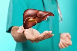 Get liver transplant cost in india at affordable range