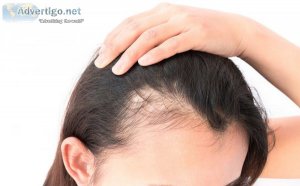 Quality hair transplant in ludhiana by experienced surgeon