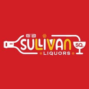 Sullivan liquor store in somerville