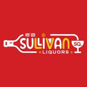 Sullivan liquor store in somerville