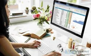 All india hni database