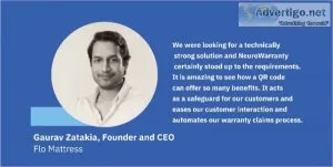 Is your mattress industry struggling with retaining customers?