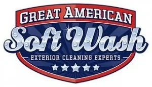 Great American Soft Wash
