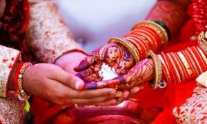Kundali matching | kundli matching for marriage | horoscope matc