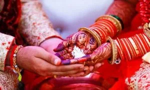 Kundali matching | kundli matching for marriage | horoscope matc