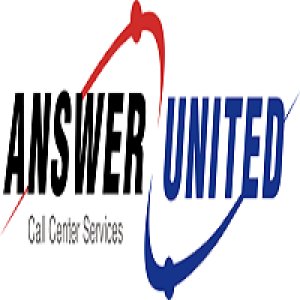 Live virtual receptionist service