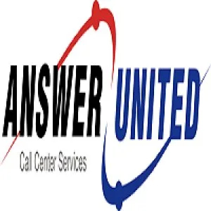 Live virtual receptionist service
