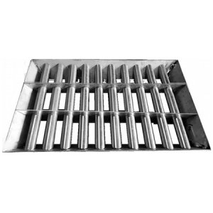 Magnetic grill manufacturer, supplier