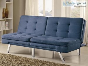 Buy sofa bed in melbourne online at home concepts