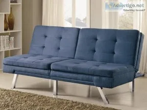 Buy sofa bed in melbourne online at home concepts