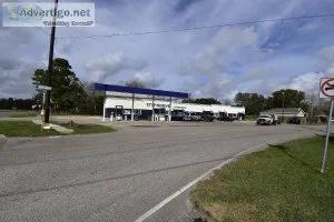 Suite D in Alvin TX FOR RENT