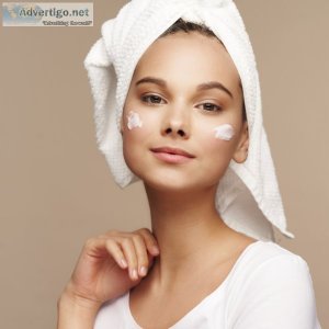 Mayra skin clinic is best to treat vitiligo