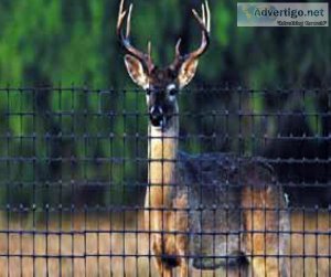 Fence Contactors in North NJ