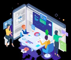 Trusted ecommerce development company india