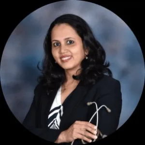 Best plastic surgeon in bangalore | best plastic surgeon in hyde