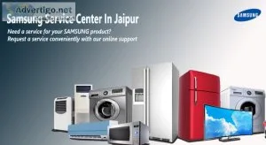 Samsung microwave oven service center near me jaipur