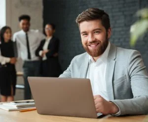 Business insurance edmonton | akan insurance