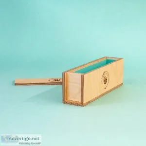 Buy Tall and Skinny Soap Mold   Workshopheritage