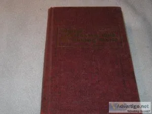 Digital Interfacing with an Analog World - 1st Edition &ndash Se