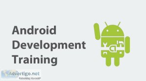 Best android course in coimbatore