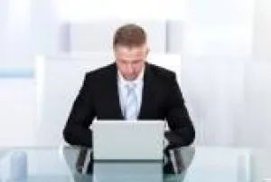 Remote Writer