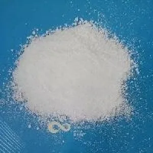 SEBSStyrene Ethylene Butylene Styrene Block Copolymer)YH-501T MA