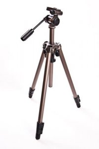 Buy The Best Camera Tripods For Sale At - Clarity Scopes