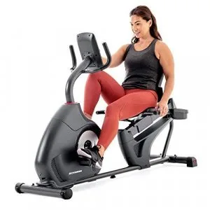 SCHWINN 230 RECUMBENT BIKE NEW IN BOX