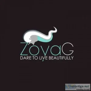 Non surgical hair treatment dallas