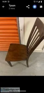 DINETTE SET