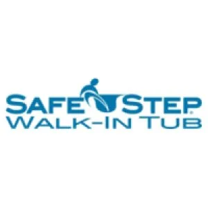 Stay On The Move With Safe Step Tub&rsquos Walk-In Shower