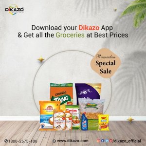 Buy dry fruits, nuts & seeds online at best prices in india | di