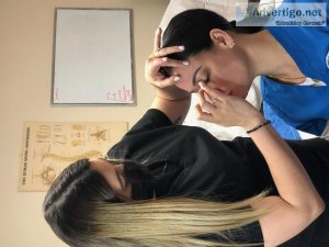 especialista en  est&eacutetica