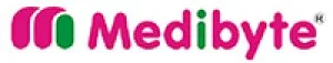 Leading cardiac diabetic pcd franchise - medibyte