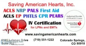 NAEMT PHTLS PreHospital Trauma Life Support Hybrid Course May 3 