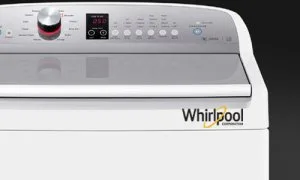 Whirlpool washing machine repair in hyderabad