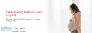 Top embryologists at service - best fertility hospital in bangal
