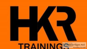 Get 20% discount on sccm training in hyderabad