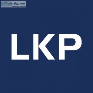 Commodity trading tips