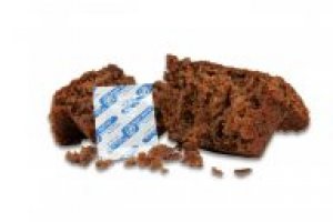 Get your food protected with oxygen absorbers