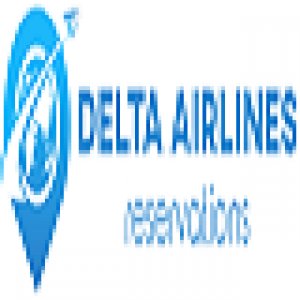 Book cheap american airline tickets with us