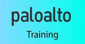 What is paloalto training - paloalto certification training cour