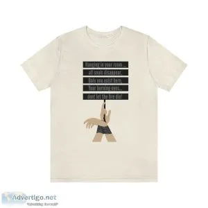 Get the best depeche mode tee shirt today