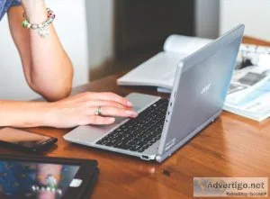 Find the top m tech colleges in dehradun