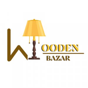 Woodenbazar