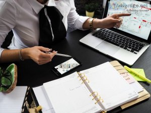 System design online course