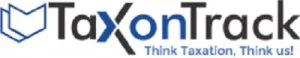 Best company registration agency in dwarka, india | taxontrackso