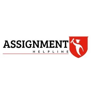 Online assignment help