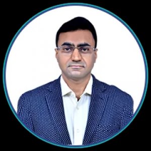 Urologist in jaipur rajasthan | dr lokesh sharma | urocare jaipu