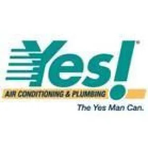Customer Service Position